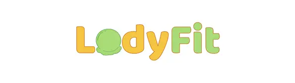 LodyFit